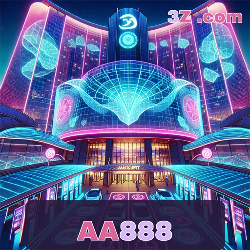 aa888 Ofertas Especiais