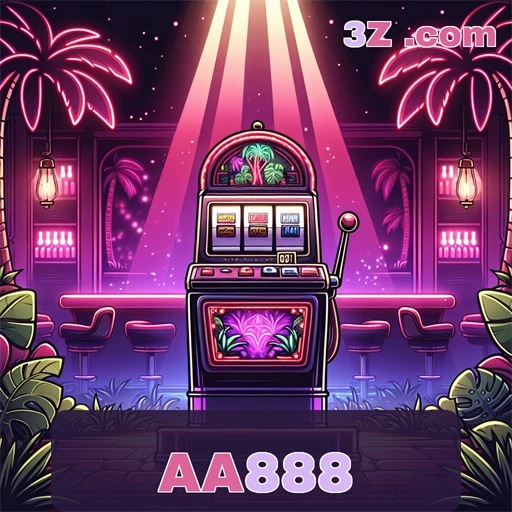 aa888 Métodos de Pagamento